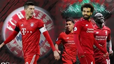  مواعيد أهم مباريات اليوم الثلاثاء 19/2/2019 والقنوات الناقلة والمعلقين