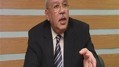 سمير صبري تعليقًا على حادث الدرب الأحمر: 