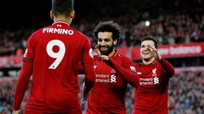 جدول مواعيد مباريات اليوم 19 فبراير