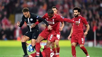 مواعيد مباريات اليوم والقنوات الناقلة