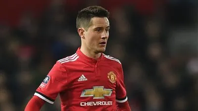 هيريرا: لعبنا على نقاط ضعف تشيلسي.. وسانشيز لاعب عالمي