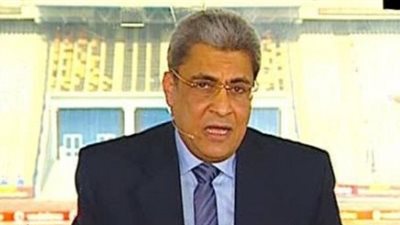 تشييع جنازة خالد توحيد ظهر اليوم