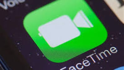 اكتشاف ثغرة خطيرة بـ