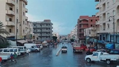 بشرى سارة من 