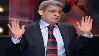 اتحاد الكرة ينعي خالد توحيد