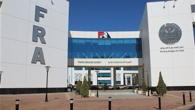 الرقابة المالية: تُمد فترة توفيق أوضاع شركات التأجيرالتمويلى لمدة 6 أشهر 