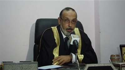 الطريق الرفاعية الصوفية تلغي موكب احتفالاتها بمولد الرفاعي