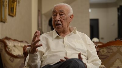 فؤاد علام يوجه مناشدة إلى 