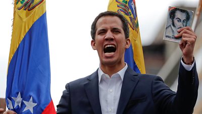 عاجل.. اليابان تعترف بـ