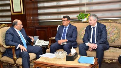 التفاصيل الكاملة لتحركات 