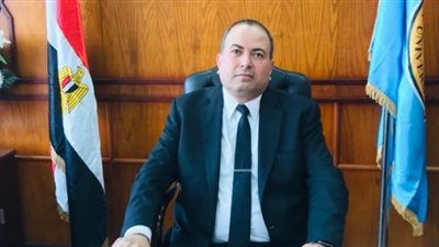 مدير مستشفى الحسين: غدا خروج مصابي تفجير الأزهر