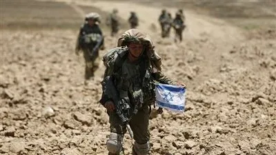 بعد فشله.. استقالة قائد عملية اقتحام غزة