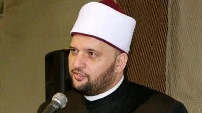 الأمانة العامة لدور وهيئات الإفتاء تدين بشدة التفجير الإرهابي الخسيس بمنطقة الأزهر