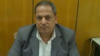 ضبط 75 قضية تموينية بالمنيا خلال حملات رقابية