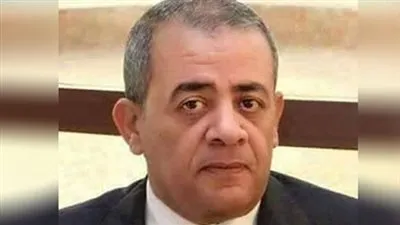 نادي قضاة مجلس الدولة ينعى شهداء حادث الدرب الأحمر الإرهابي