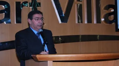 شعبة الاقتصاد الرقمي تطلق المرحلة الأولي من مبادرة توطين بالتعاون مع 