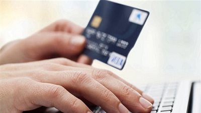 بالخطوات.. طريقة الحصول على بطاقة ائتمان من البنوك