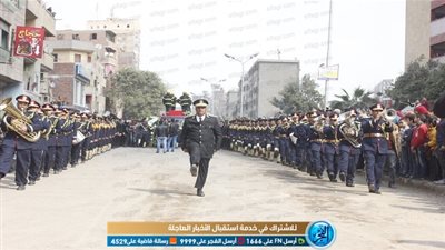 تشيع جثمان شهيد 