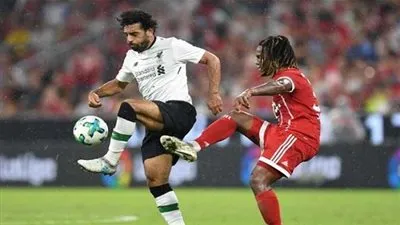 قبل موقعة بايرن.. شباك ألمانيا 