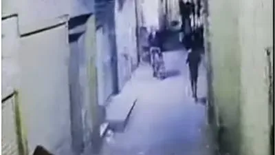 خبير أمني: يحسب للشرطة توصلها للإرهابي في أقل من 72 ساعة