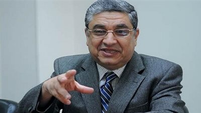 وزير الكهرباء يتوجه لأوغندا للمشاركة فى الإجتماع الوزاري لتجمع الطاقة لدول شرق افريقيا