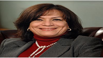 63 % نمو في محفظة التمويل متناهي الصغر بنهاية العام الماضي 