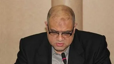 خالد الفقي عن حادث الدرب الأحمر: الكل يقف خلف الجيش والشرطة حتى استئصال الإرهاب‎