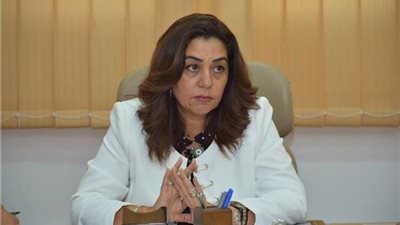 بعد إعفاء مديري مستشفى فارسكور وكفرالبطيخ.. محافظ دمياط تطلق مسابقة لتعيين مديري ونواب المستشفيات الحكومية 