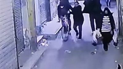 آخرها إحباط مخططات إرهابي 