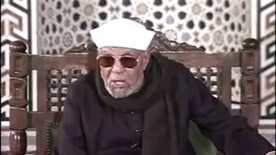 تفسير الشعراوي للآية 161 من سورة الأعراف