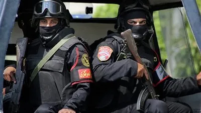 الشرطة منعت سلسلة تفجيرات.. مفاجآت في الفحص المبدئي بحادث الدرب الأحمر الإرهابي