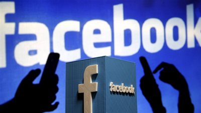 اتهام فيسبوك بالفشل في حماية البيانات الصحية الحساسة للمستخدمين