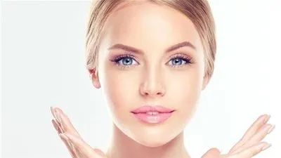 ماسك سحري لحماية البشرة من أشعة الشمس الحارقة (فيديو)