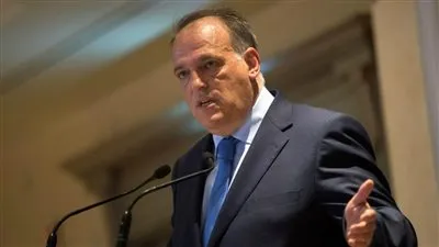 انقلاب في إسبانيا بسبب السوبر