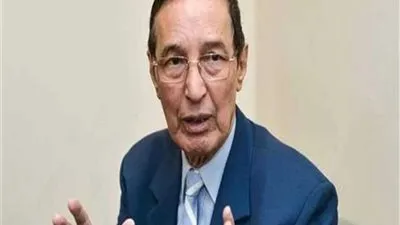 نقابة الإعلاميين تُدين حادث الدرب الأحمر الإرهابي