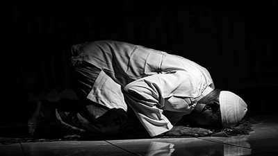 صلاة الوتر.. تعرف على حكمها وآخر وقت لأدائها