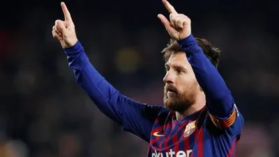 مدرب ريال مدريد السابق: ميسي هو العبقري الوحيد في الساحرة المستديرة