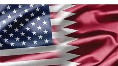 تدعم الإرهاب في الجامعات الأمريكية.. هل تقطع واشنطن علاقاتها مع قطر؟