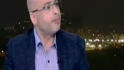 باحث: الهيكل الداخلي للإخوان يعاني من تفتت لم يشهده طوال تاريخه