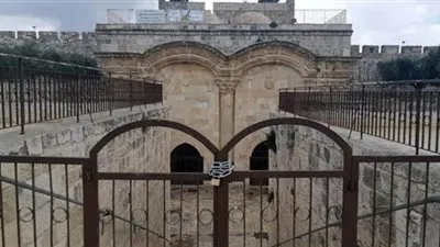 مصادر حكومية: جهود أردنية مكثفة لحل أزمة 