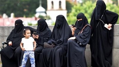 مفوضي مجلس الدولة توصي برفض دعوى 