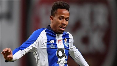 لماذا يعتبر 