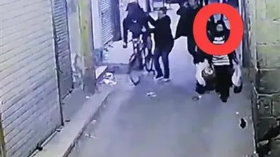 خالد أبو بكر: 