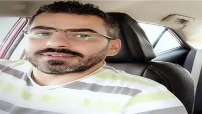 ميار الببلاوي باكية: شقيقتي زوجة شهيد الدرب الأحمر.. وحالتها صعبة
