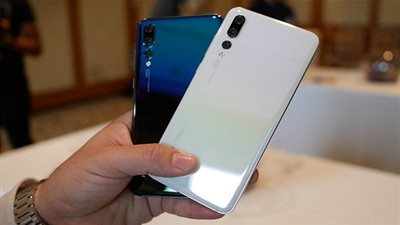 رسميا.. هواوي تعلن عن موعد الكشف عن هاتفها 