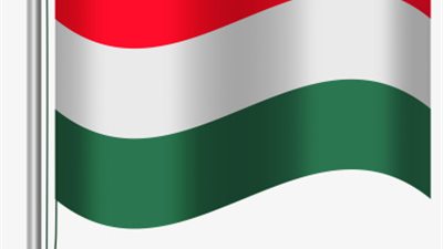 المجر تفتتح فرعا دبلوماسيا لسفارتها في القدس