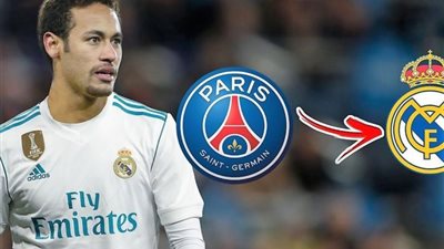 أهم أخبار ريال مدريد اليوم الثلاثاء 19-2-2019.. نيمار يحطط شروطه للانتقال للملكي