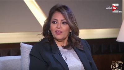 أستاذ علم اجتماع: ما يفعله الإرهابيون هو الرعشة الأخيرة للموت