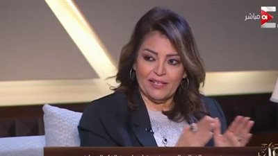 أستاذ علم اجتماع لـ