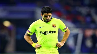 1508 دقيقة صيام تهديفي لـ